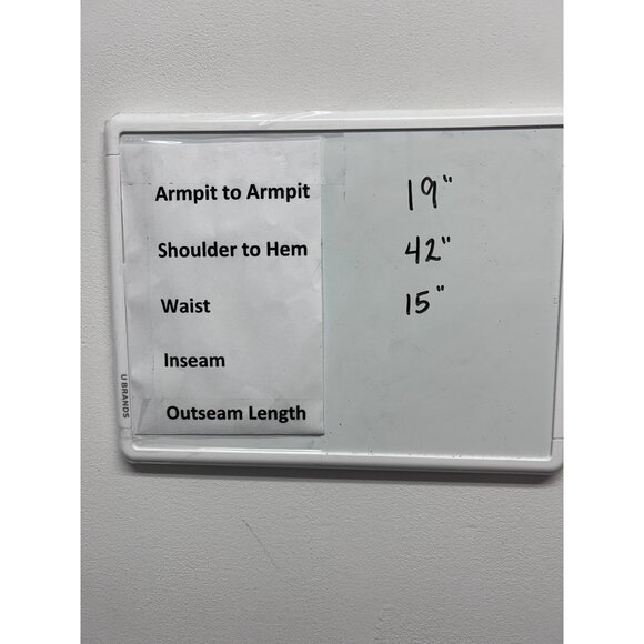 Vintage 80s Carriage Court Blue Pattern Print Dress White Lace Collar size 10 - Picture 10 of 10